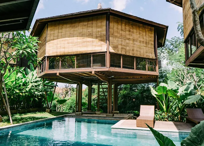Samada Work Life 3*